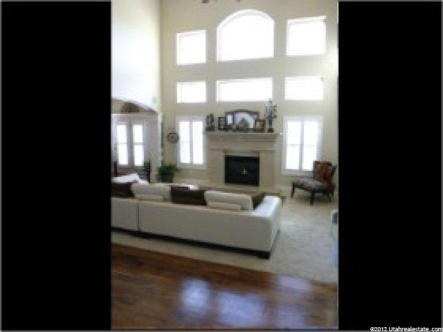 13246 S Cascade Glen Dr E, Draper, UT 84020 — photo 7