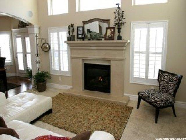 13246 S Cascade Glen Dr E, Draper, UT 84020 — photo 8
