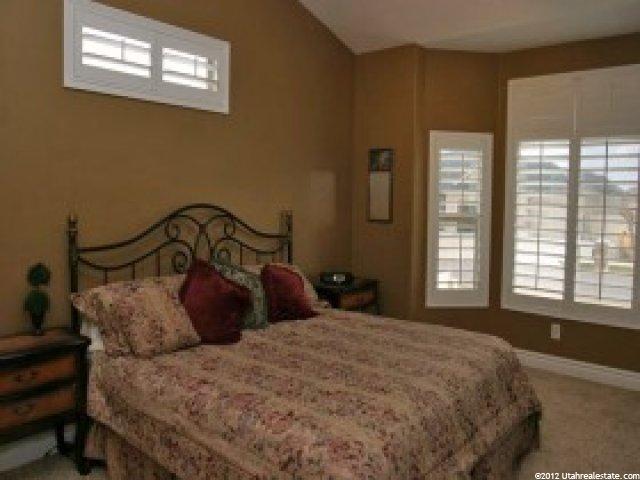 13246 S Cascade Glen Dr E, Draper, UT 84020 — photo 10