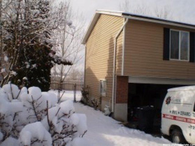2016 S 925 W, Woods Cross, UT 84087 — photo 2