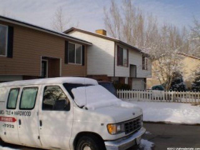 2016 S 925 W, Woods Cross, UT 84087 — photo 3
