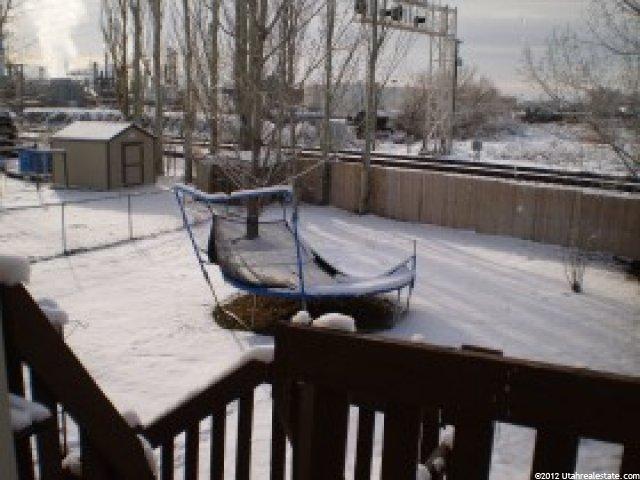2016 S 925 W, Woods Cross, UT 84087 — photo 4