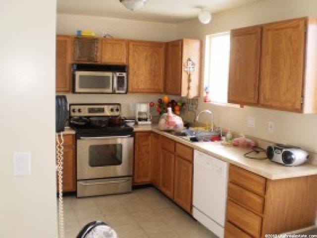 2016 S 925 W, Woods Cross, UT 84087 — photo 6