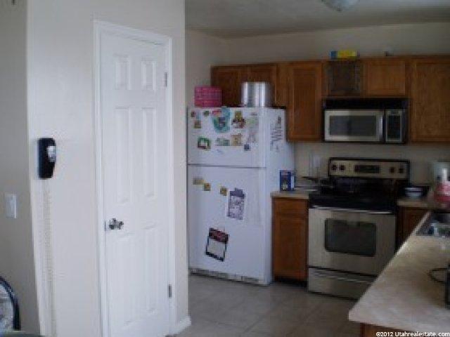 2016 S 925 W, Woods Cross, UT 84087 — photo 7
