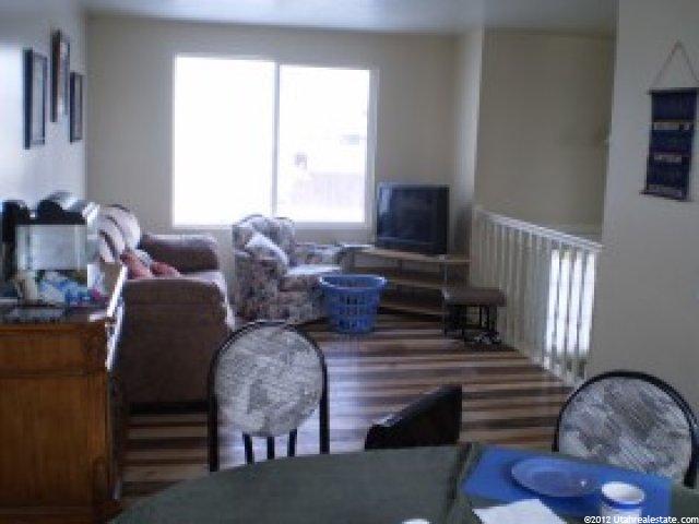 2016 S 925 W, Woods Cross, UT 84087 — photo 8