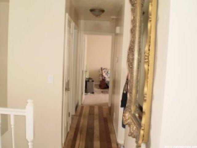 2016 S 925 W, Woods Cross, UT 84087 — photo 9