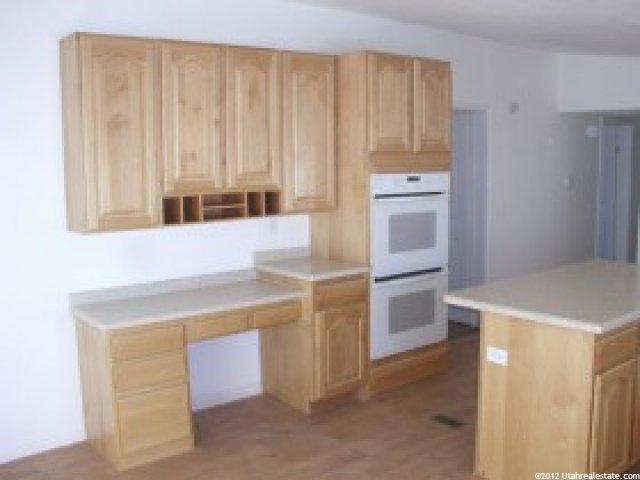 271 E 2730 N, Roosevelt, UT 84066 — photo 3