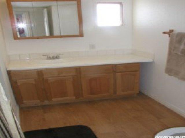 271 E 2730 N, Roosevelt, UT 84066 — photo 5