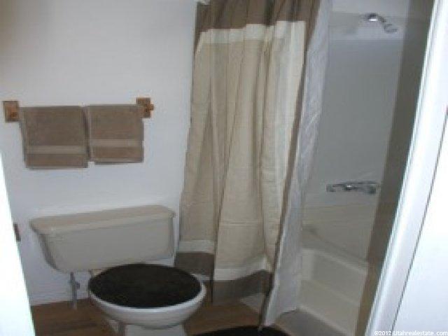 271 E 2730 N, Roosevelt, UT 84066 — photo 6