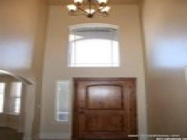 2138 Eagle Crest Dr, Draper, UT 84020 — photo 12