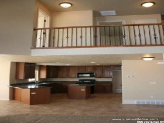 2138 Eagle Crest Dr, Draper, UT 84020 — photo 10