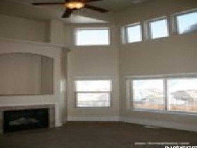 2138 Eagle Crest Dr, Draper, UT 84020 — photo 11
