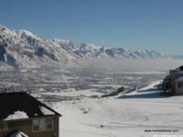 2138 Eagle Crest Dr, Draper, UT 84020 — photo 2