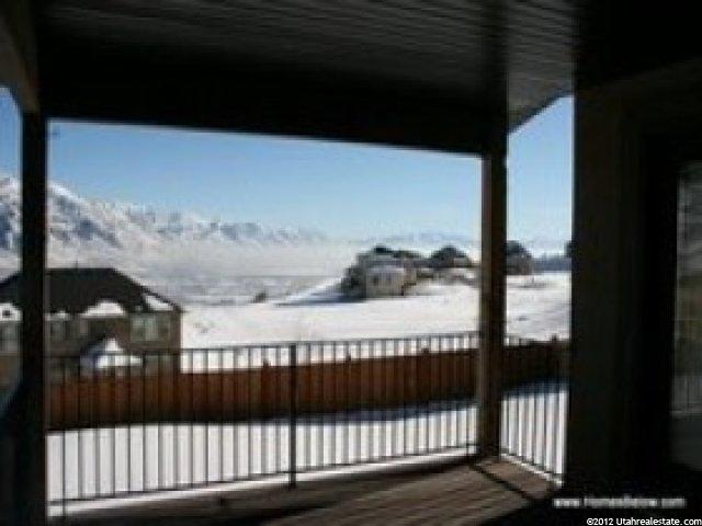 2138 Eagle Crest Dr, Draper, UT 84020 — photo 3