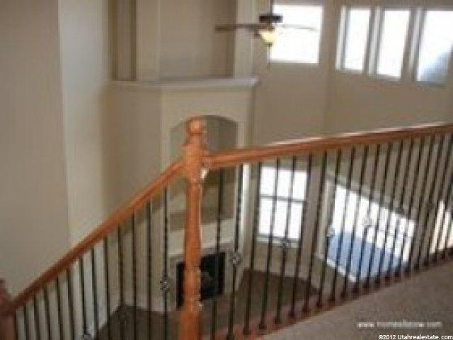 2138 Eagle Crest Dr, Draper, UT 84020 — photo 4