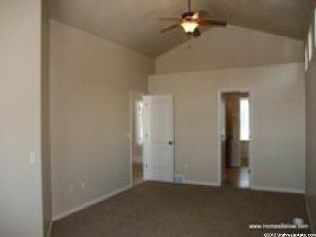 2138 Eagle Crest Dr, Draper, UT 84020 — photo 5