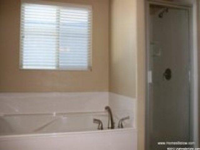 2138 Eagle Crest Dr, Draper, UT 84020 — photo 7