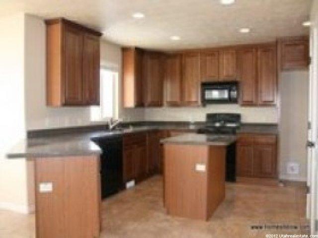 2138 Eagle Crest Dr, Draper, UT 84020 — photo 8