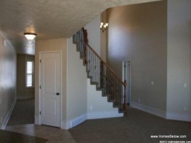 2138 Eagle Crest Dr, Draper, UT 84020 — photo 9