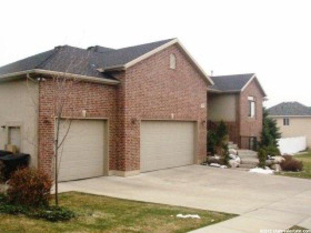 92 E 475 S, Kaysville, UT 84037 — photo 2