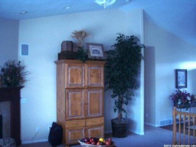 92 E 475 S, Kaysville, UT 84037 — photo 3