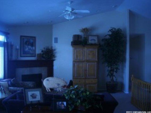 92 E 475 S, Kaysville, UT 84037 — photo 4