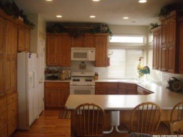 92 E 475 S, Kaysville, UT 84037 — photo 5
