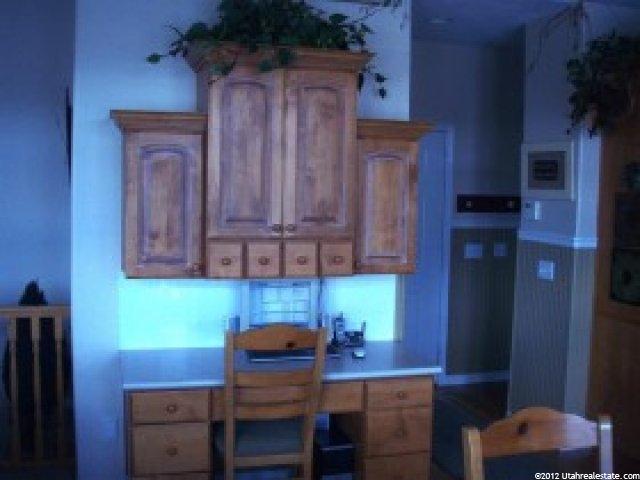 92 E 475 S, Kaysville, UT 84037 — photo 6