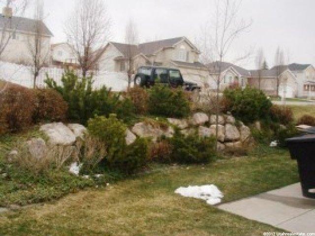 92 E 475 S, Kaysville, UT 84037 — photo 7