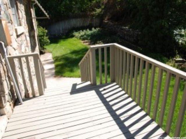 142 E State St, Farmington, UT 84025 — photo 9
