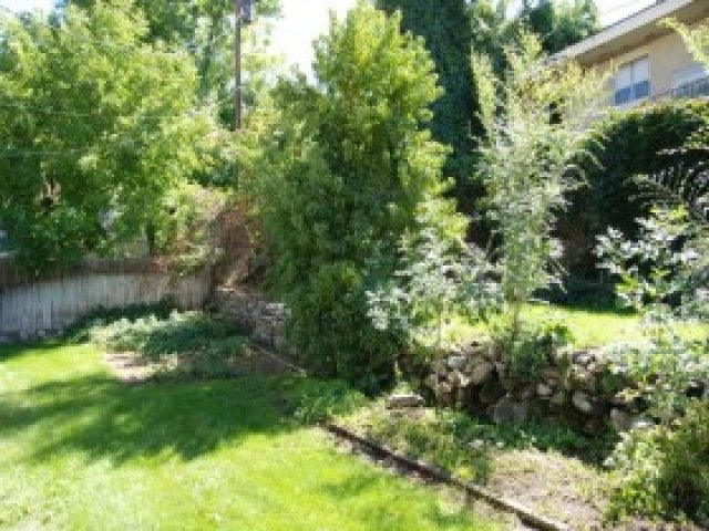 142 E State St, Farmington, UT 84025 — photo 10