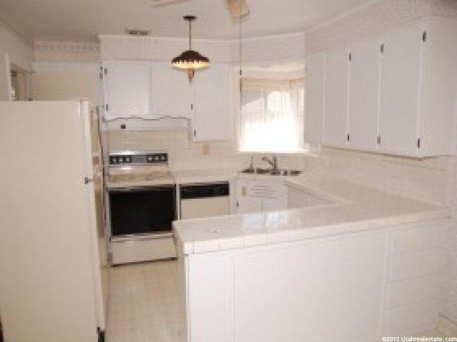 142 E State St, Farmington, UT 84025 — photo 3