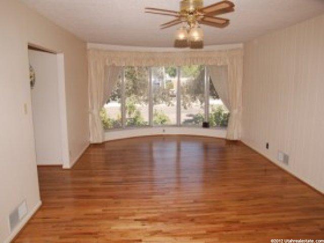 142 E State St, Farmington, UT 84025 — photo 5