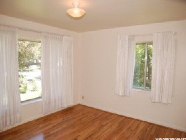 142 E State St, Farmington, UT 84025 — photo 6