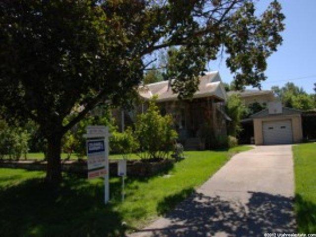 142 E State St, Farmington, UT 84025 — photo 11