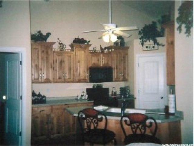 1486 N 675 W, Brigham City, UT 84302 — photo 2