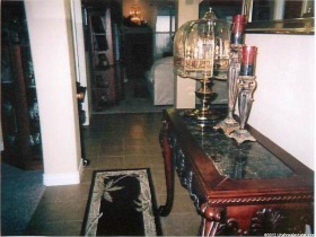 1486 N 675 W, Brigham City, UT 84302 — photo 3