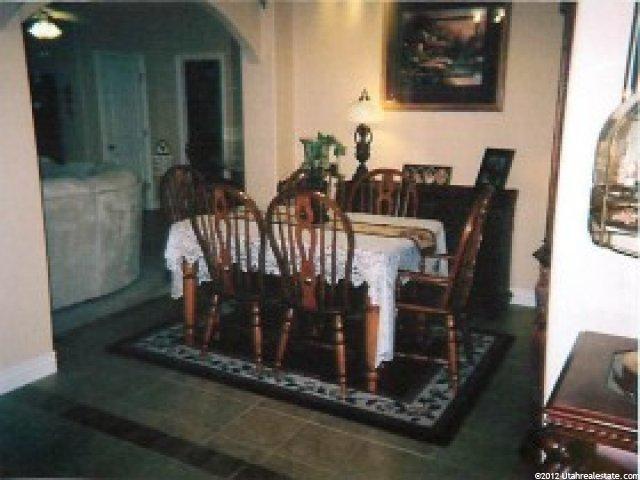 1486 N 675 W, Brigham City, UT 84302 — photo 4