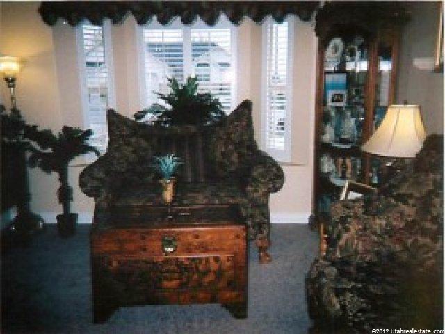 1486 N 675 W, Brigham City, UT 84302 — photo 5