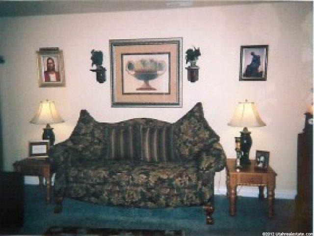 1486 N 675 W, Brigham City, UT 84302 — photo 6
