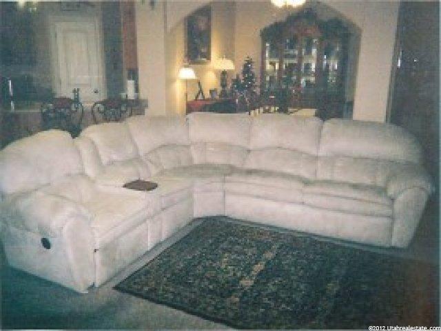 1486 N 675 W, Brigham City, UT 84302 — photo 7