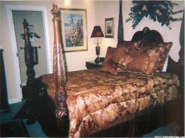 1486 N 675 W, Brigham City, UT 84302 — photo 8