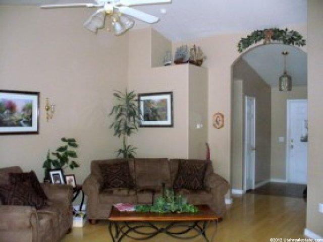 777 W 7325 S, Willard, UT 84340 — photo 2