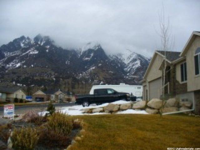 777 W 7325 S, Willard, UT 84340 — photo 11