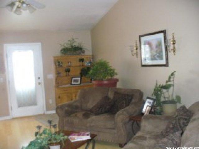 777 W 7325 S, Willard, UT 84340 — photo 3