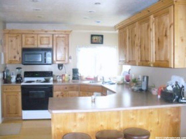 777 W 7325 S, Willard, UT 84340 — photo 4