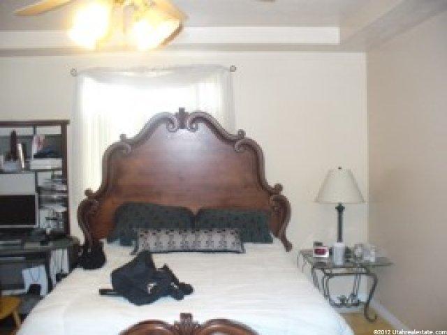 777 W 7325 S, Willard, UT 84340 — photo 5