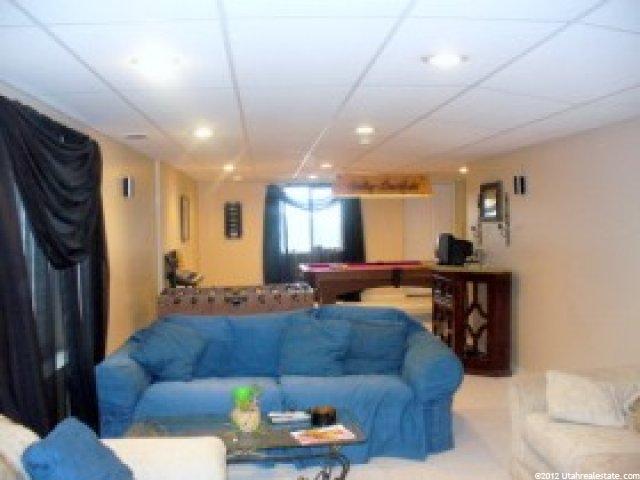 777 W 7325 S, Willard, UT 84340 — photo 6