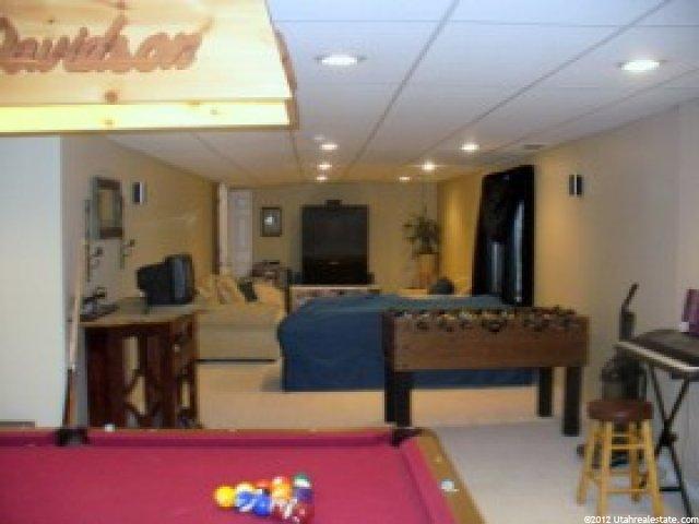 777 W 7325 S, Willard, UT 84340 — photo 7
