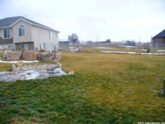 777 W 7325 S, Willard, UT 84340 — photo 8